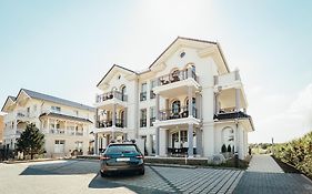 Villa Ocean View